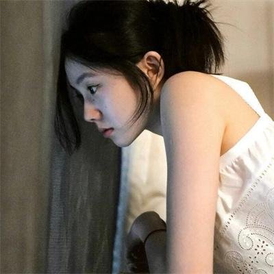 人质们
