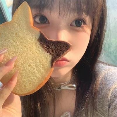 诞生于2020的莫扎特