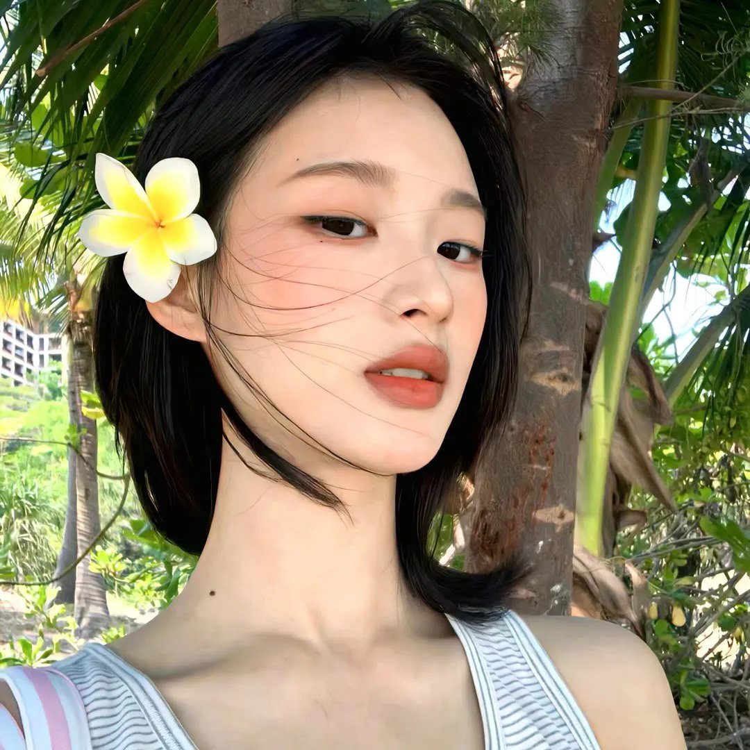 我知道你去年夏天干了什么2021